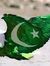 Aftab Khan
