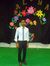 Ravi Anand