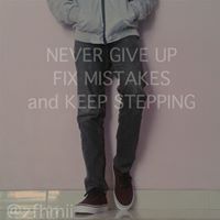 Zul Fahmi