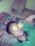 Adi Sya...