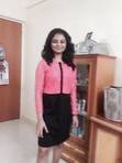 Mansi