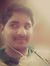 Raj Mee...
