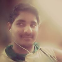 Raj Meesala