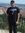 Todor G...