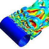 Far Cfd