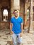Saurabh...
