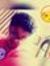 Gitansh...