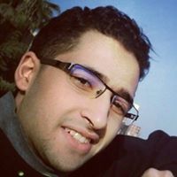 محمد الشيمي