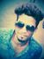 Pranav ...