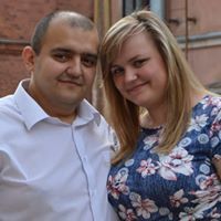 Александр Айрапетян