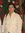 Rashmi Rathi | 1 comments