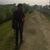 Tufail Dousee