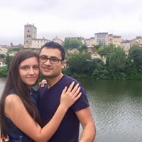 Estera Tudose Bodean