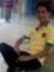 Sourabh...