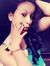 ShaNtee...