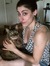 Stacy R...