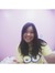 Shania