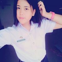 เบบี้มายด์' สวีตตี้พิ้งค์