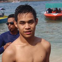 Ibnu Hafizh
