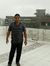 Prakash...