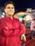 Kishan ...