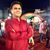 Kishan Dave