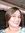 Lanie S...