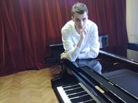 Aleksandar Botusharov
