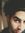 MAlik A...