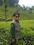 Prithvi...