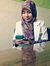 Annisa ...