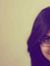 Mehreen...