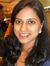 Trupti ...