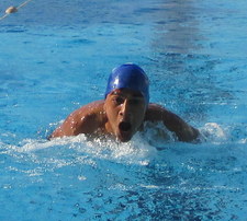 Rajat Dalai