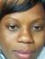 Naomi N...