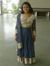 Kalpita Wadher