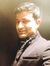 Ammar L...
