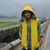 Anurag Kumar