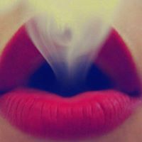 الفؤوس بنس عملة نقدية