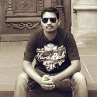 Shashi Dhar