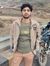Ashish ...