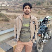 Ashish Gupta