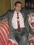 Mostafa...