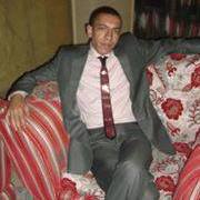 Mostafa Eldaly