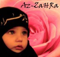 Kasih Sofea