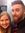 Jessica Cooper | 13 comments