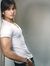 Salman ...