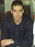 Ehab Nour