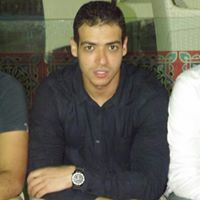 Ehab Nour