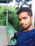 Prashan...